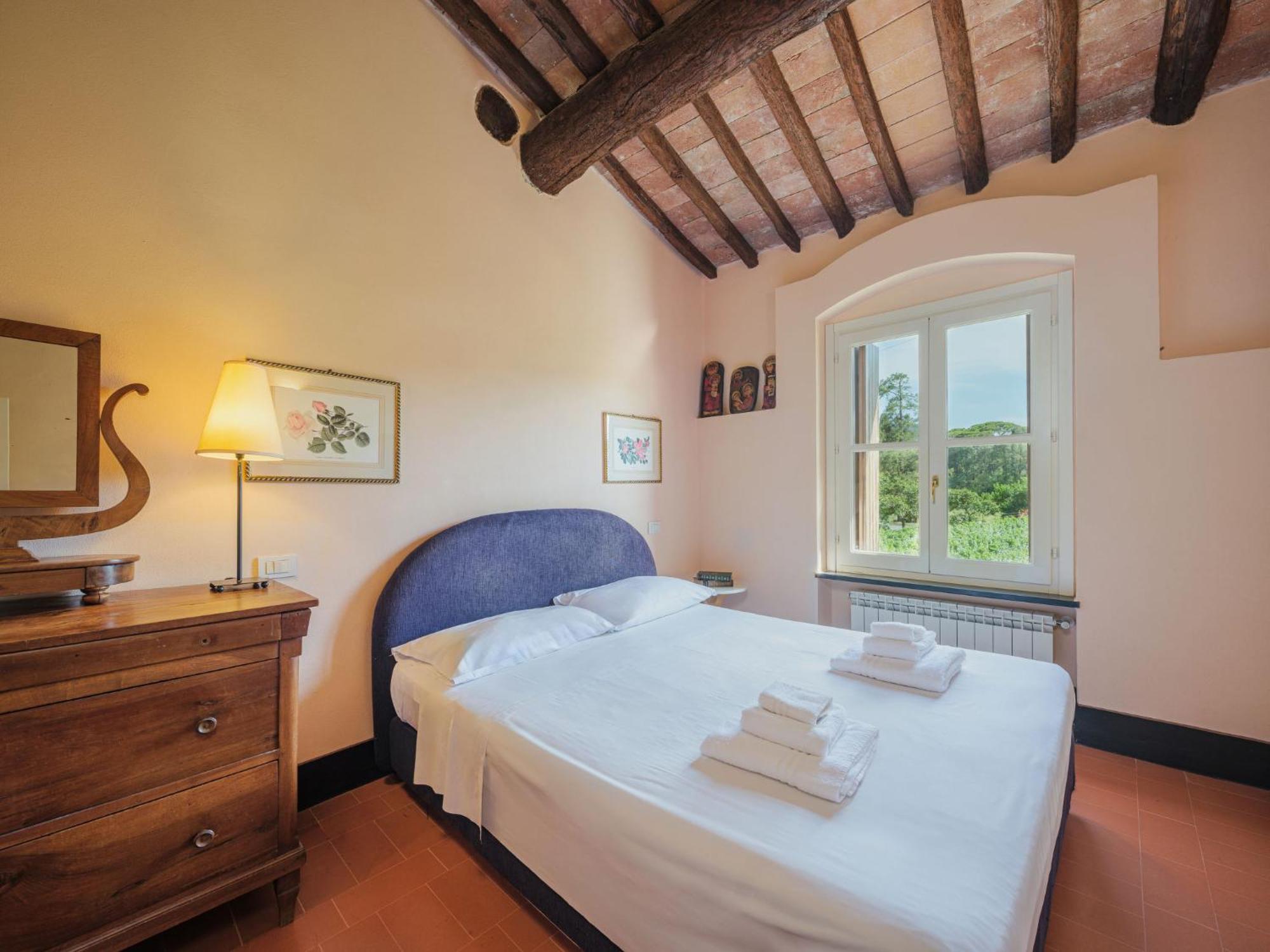 Apartment Rosetta By Interhome Sestri Levante Luaran gambar