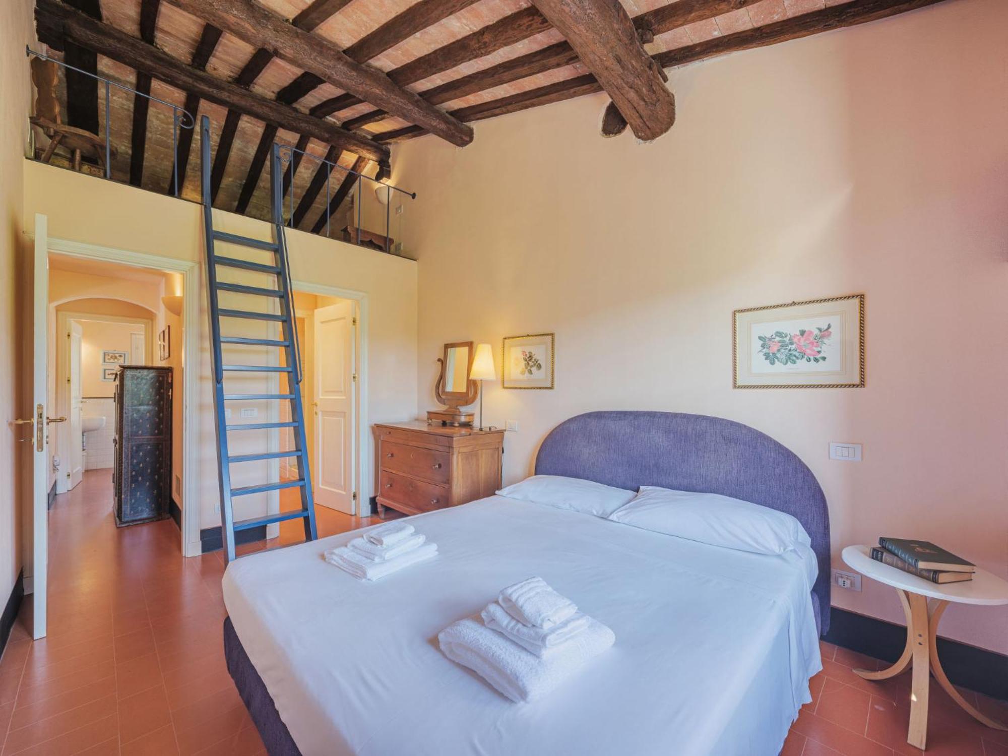 Apartment Rosetta By Interhome Sestri Levante Luaran gambar