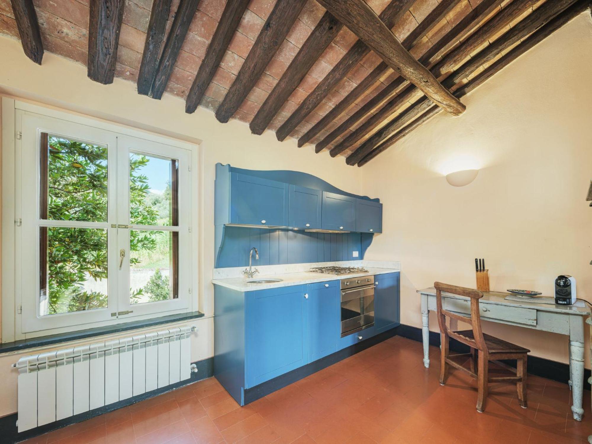 Apartment Rosetta By Interhome Sestri Levante Luaran gambar