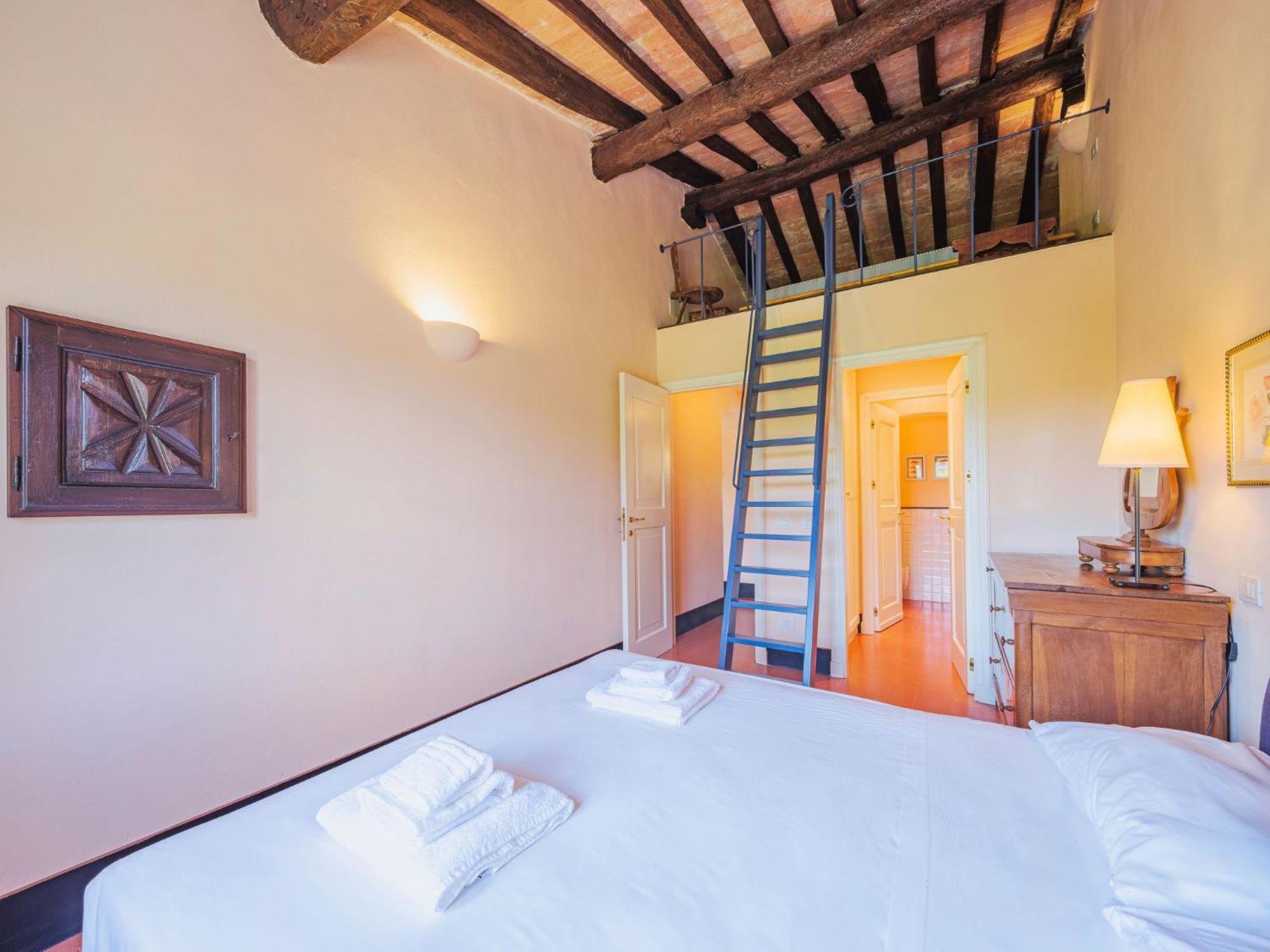 Apartment Rosetta By Interhome Sestri Levante Luaran gambar
