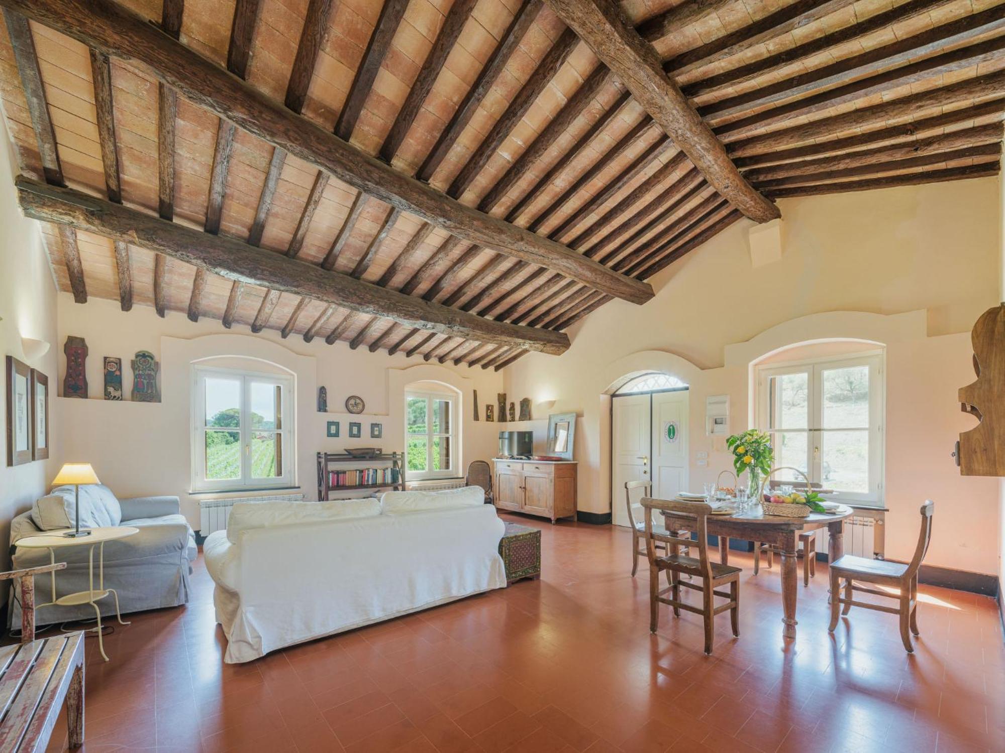 Apartment Rosetta By Interhome Sestri Levante Luaran gambar